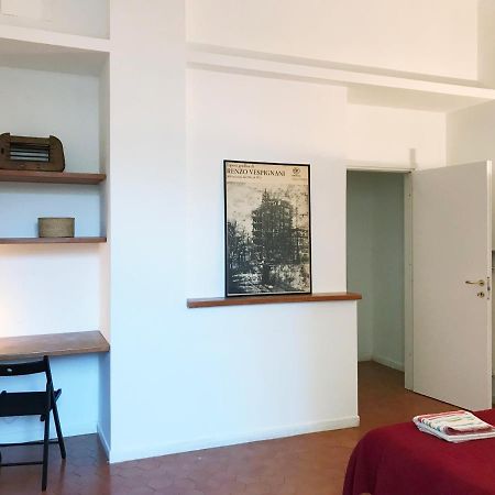 Home In Rome Easy Life Eksteriør billede