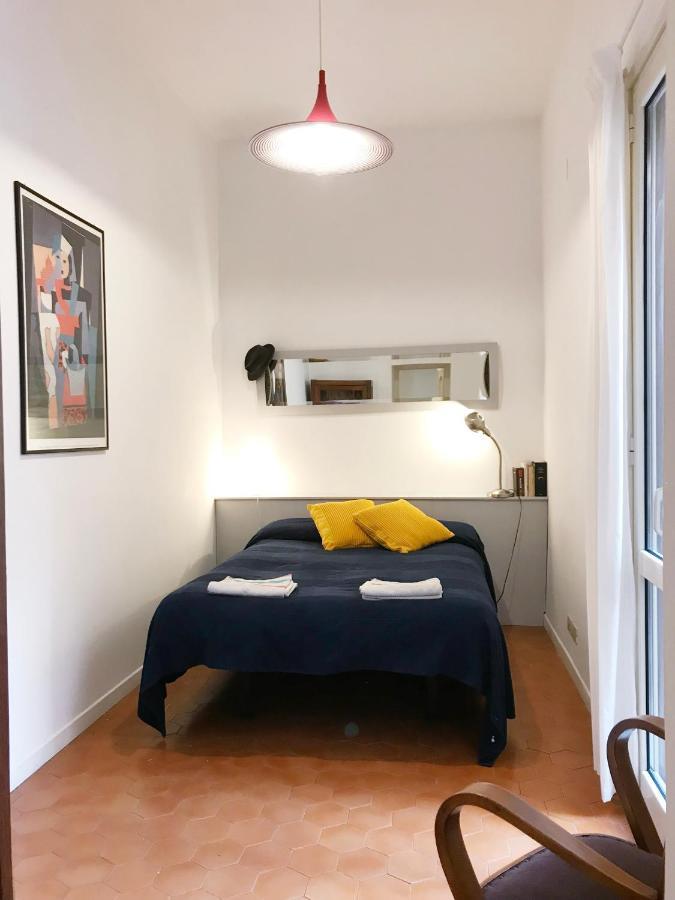 Home In Rome Easy Life Eksteriør billede